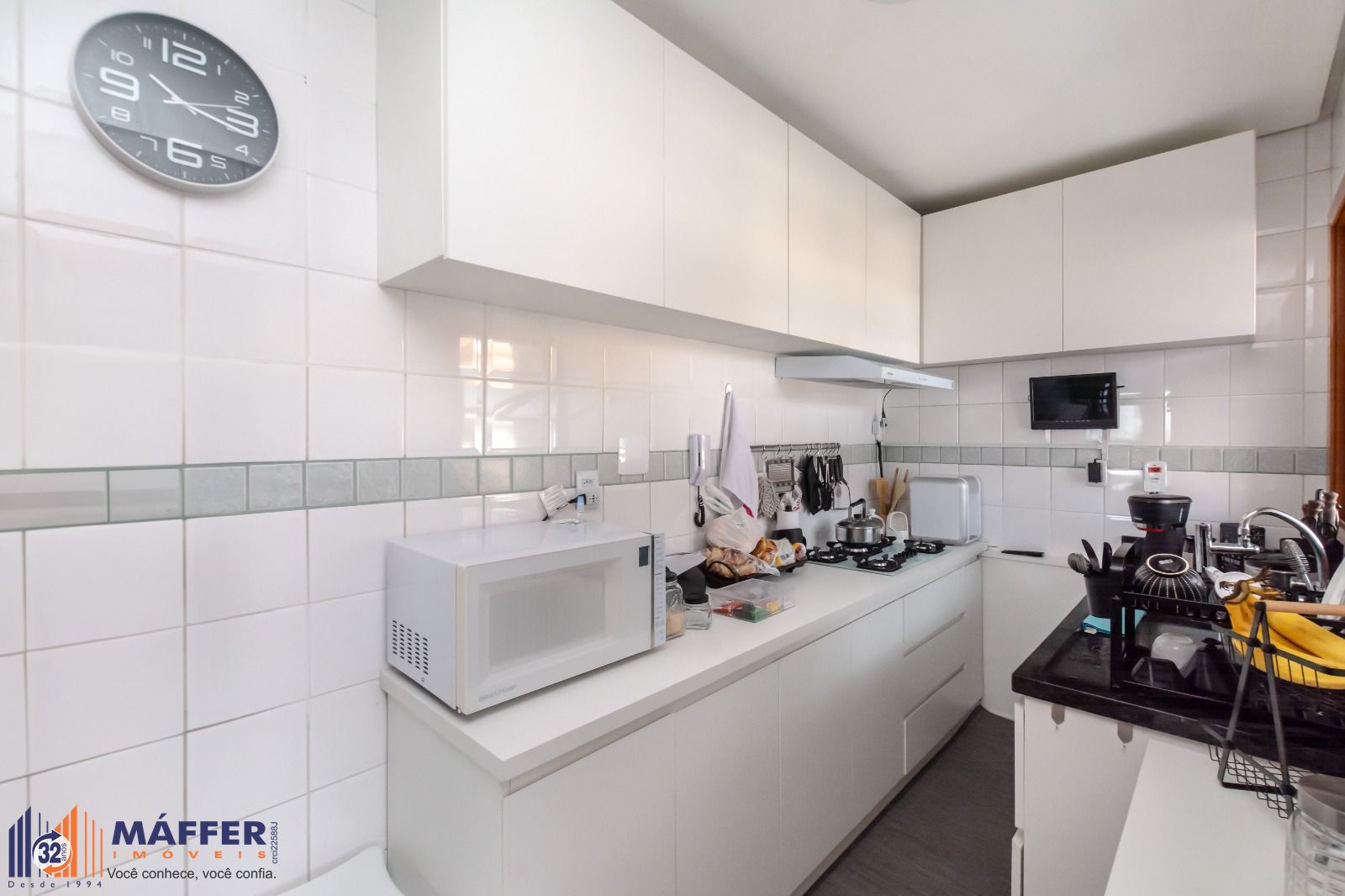 Cobertura, 2 quartos, 147 m² - Foto 17