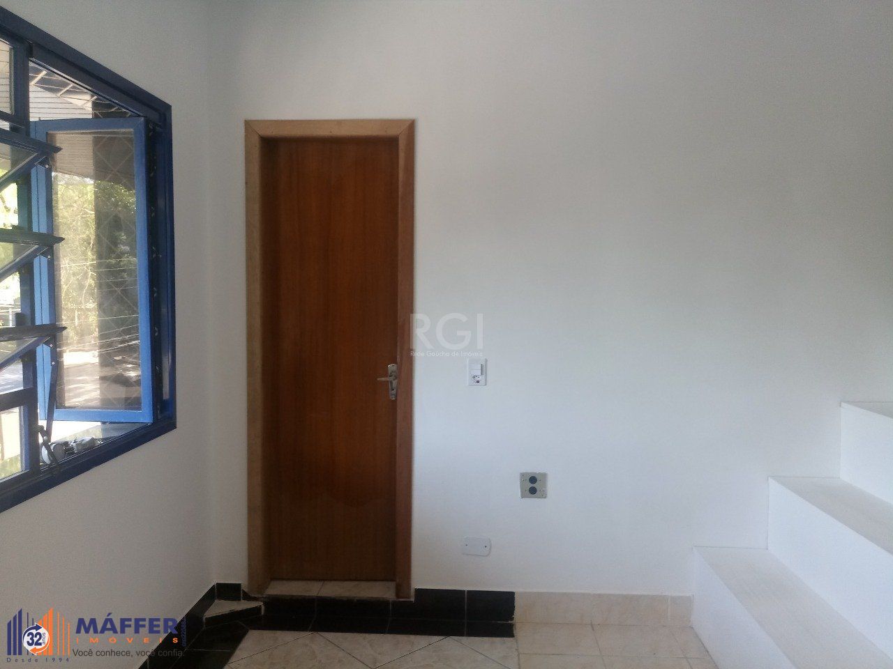 Loja-Salão, 39 m² - Foto 24