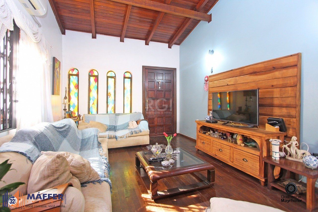 Casa, 4 quartos, à venda, 250 m², Ipanema - Porto Alegre — foto 3