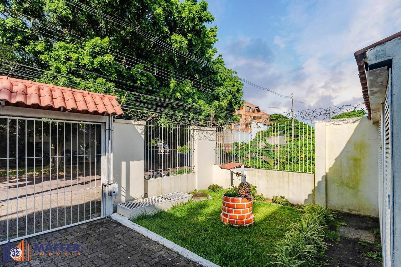 Casa de Condomínio, 3 quartos - Foto 30