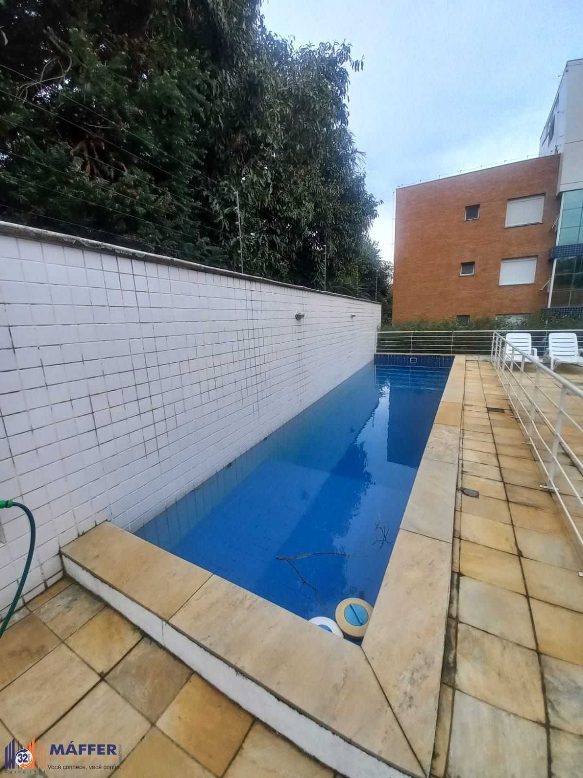 Apartamento, 2 quartos, 166 m² - Foto 16