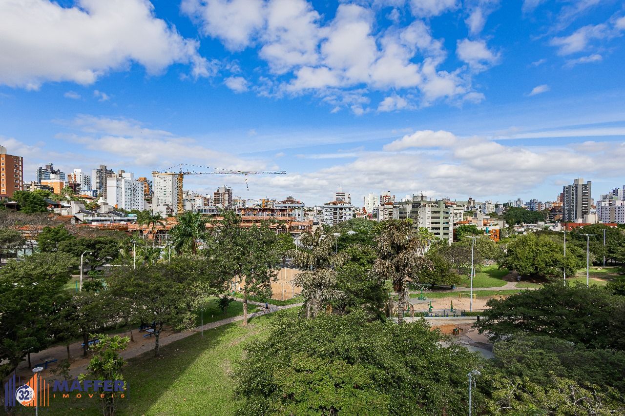 Cobertura, 3 quartos, 295 m² - Foto 17