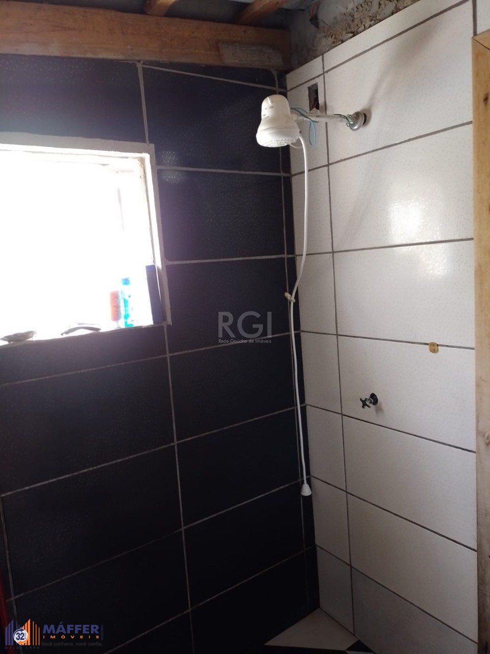 Casa, 4 quartos, 99 m² - Foto 8