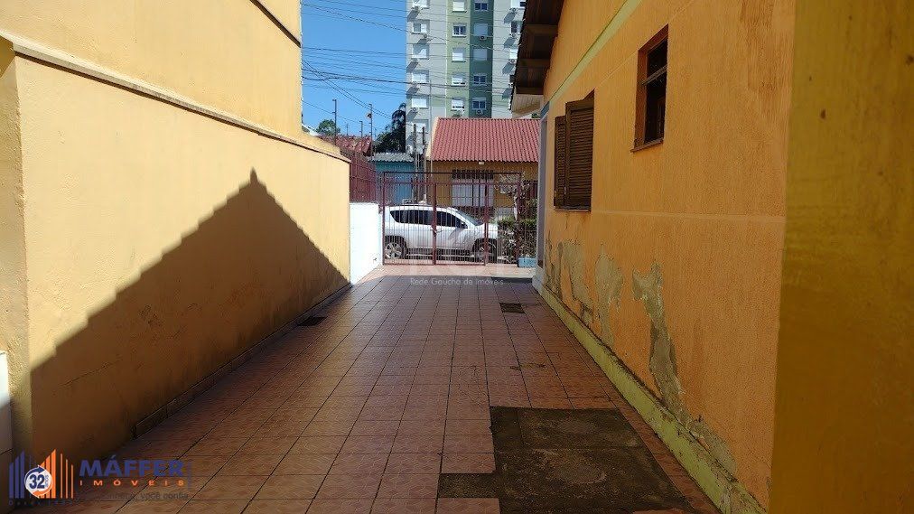 Casa, 3 quartos, 100 m² - Foto 26