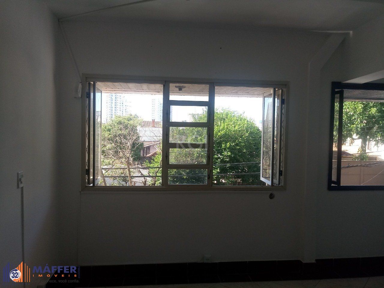 Loja-Salão, 39 m² - Foto 16