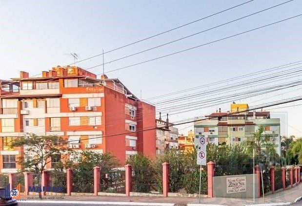 Apartamento, 3 quartos, 70 m² - Foto 31