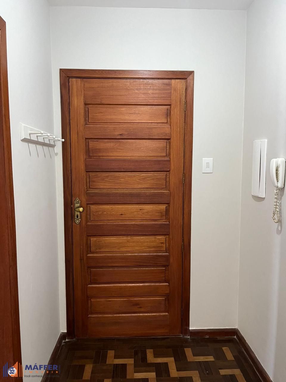 Apartamento, 1 quarto, à venda, 35 m², São Geraldo - Porto Alegre — foto 2
