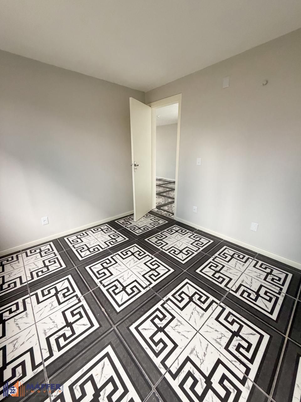 Apartamento, 2 quartos, 41 m² - Foto 10