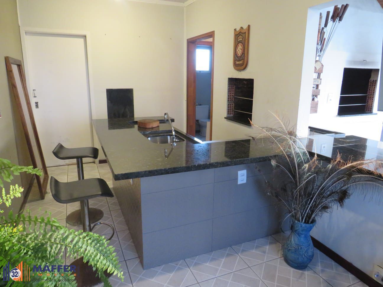 Apartamento, 3 quartos, à venda, 134 m², Sarandi - Porto Alegre — foto 4