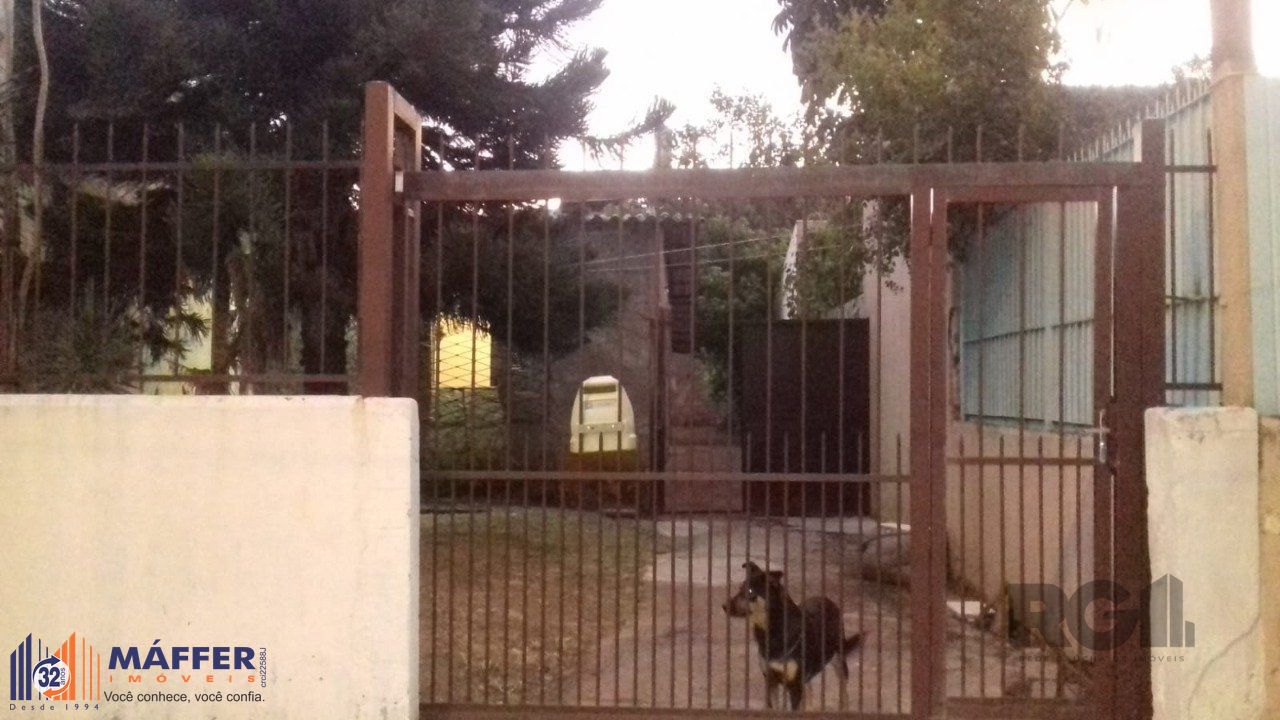 Terreno, 217 m² - Foto 7