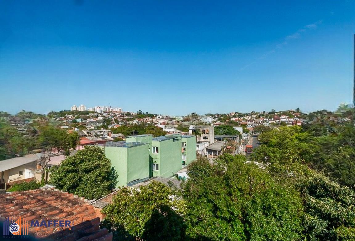 Casa, 3 quartos, 230 m² - Foto 37