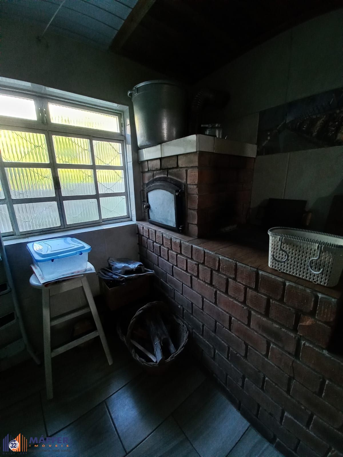 Casa, 3 quartos, 400 m² - Foto 2