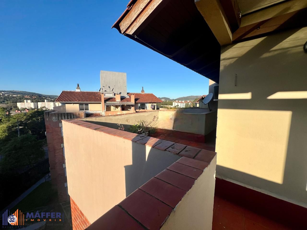Cobertura, 2 quartos, 111 m² - Foto 17