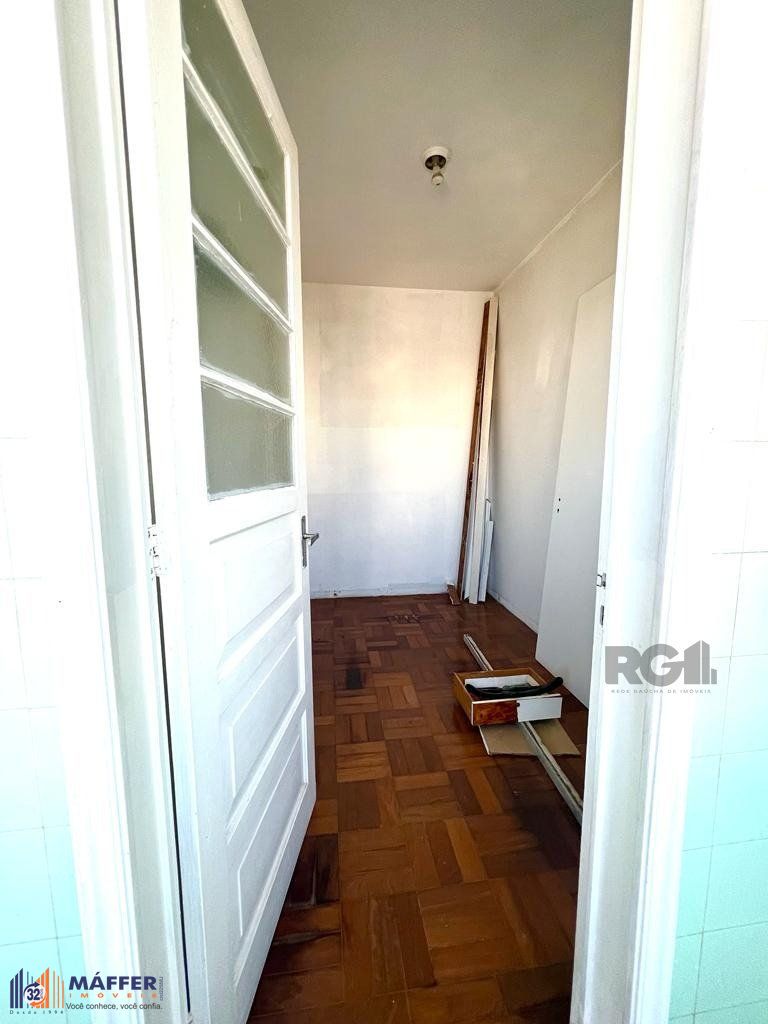 Apartamento, 3 quartos, 100 m² - Foto 23