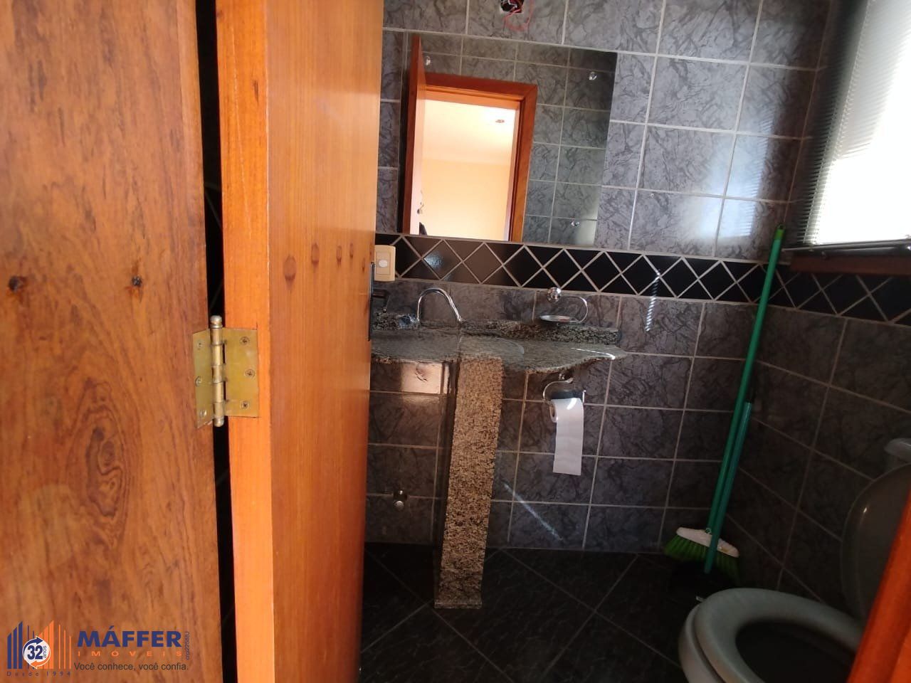 Cobertura, 2 quartos, 123 m² - Foto 16