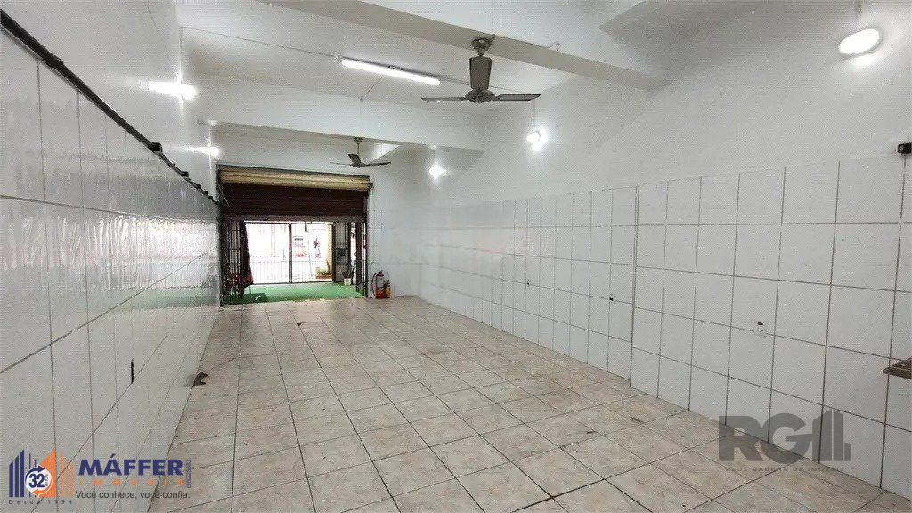 Loja, à venda, 57 m², Santana - Porto Alegre — foto 4