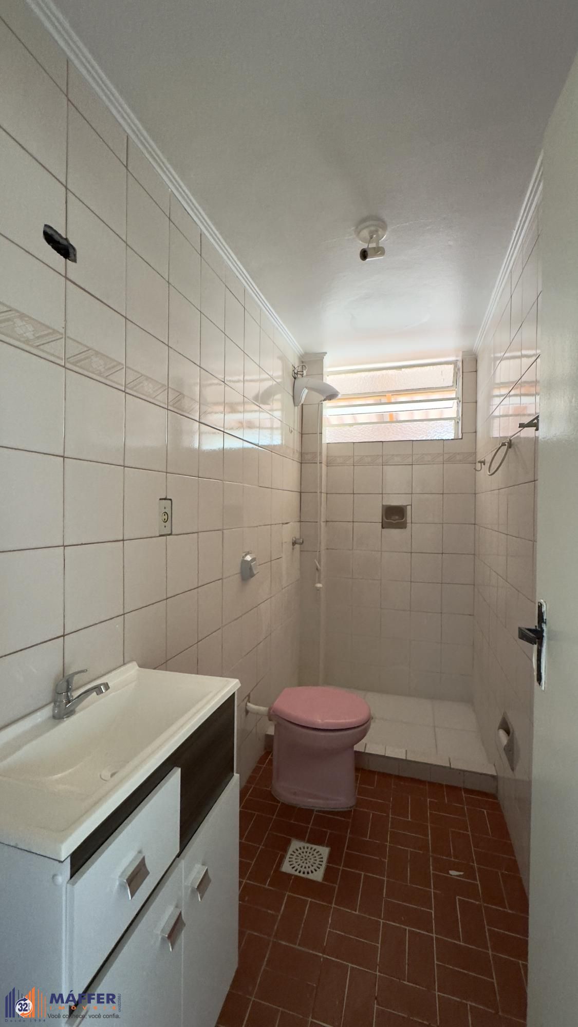 Apartamento, 3 quartos, 89 m² - Foto 36