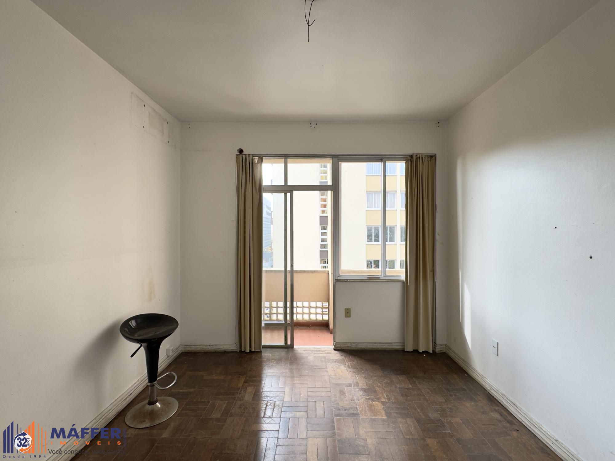 Apartamento, 3 quartos, 119 m² - Foto 45