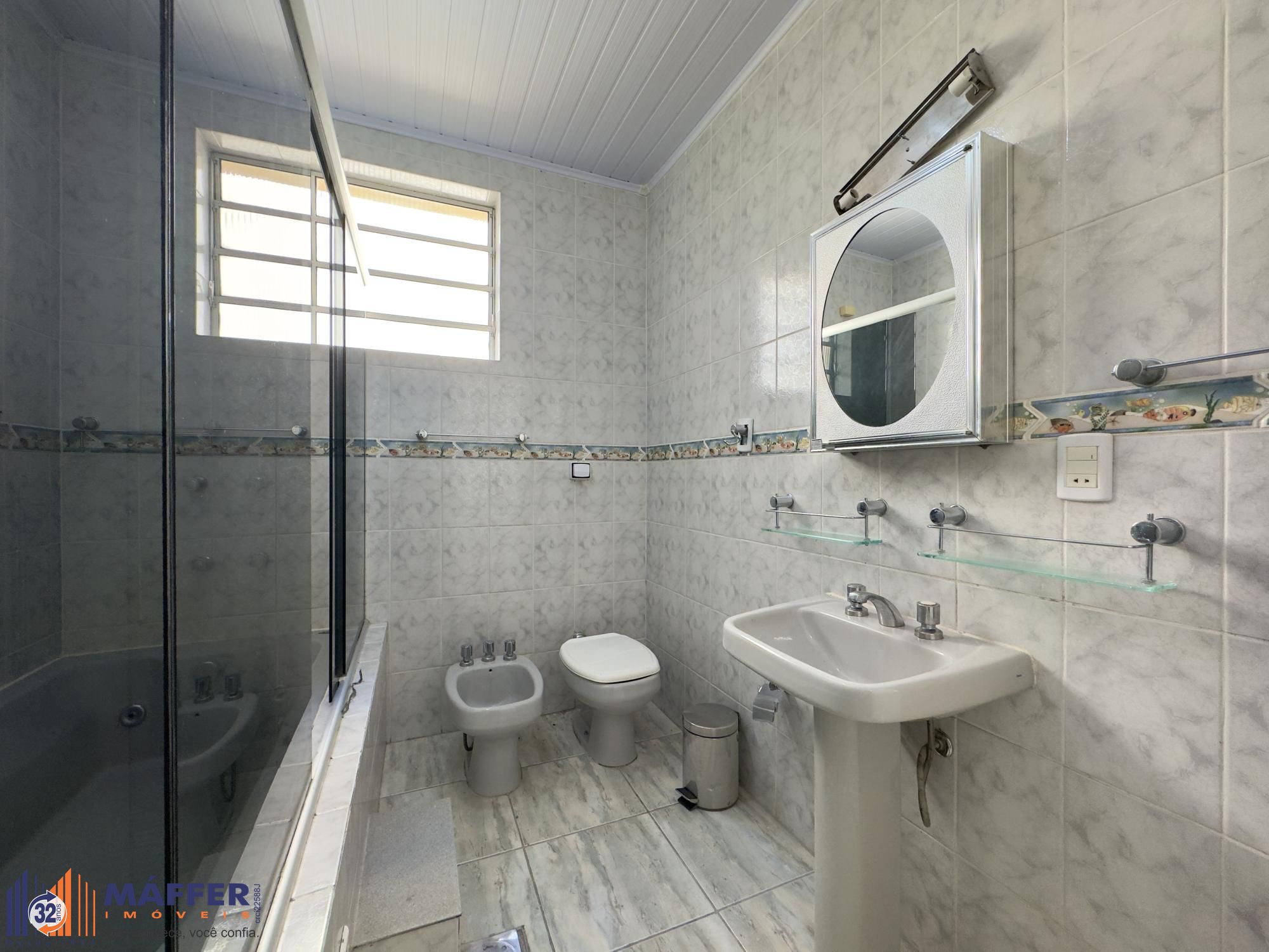 Apartamento, 3 quartos, 94 m² - Foto 19