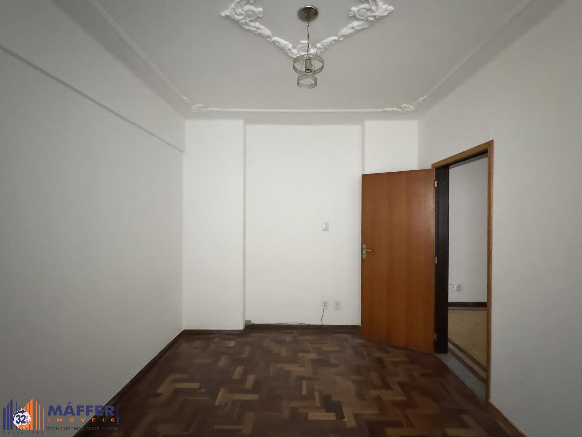 Apartamento, 2 quartos, 71 m² - Foto 22
