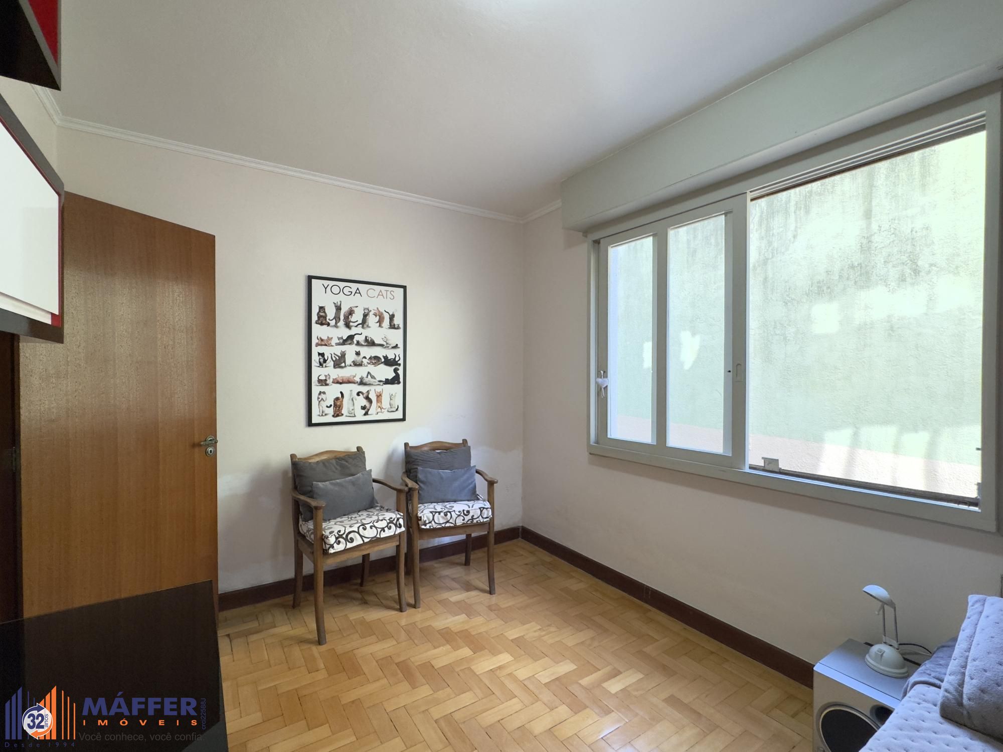 Apartamento, 2 quartos, 72 m² - Foto 22