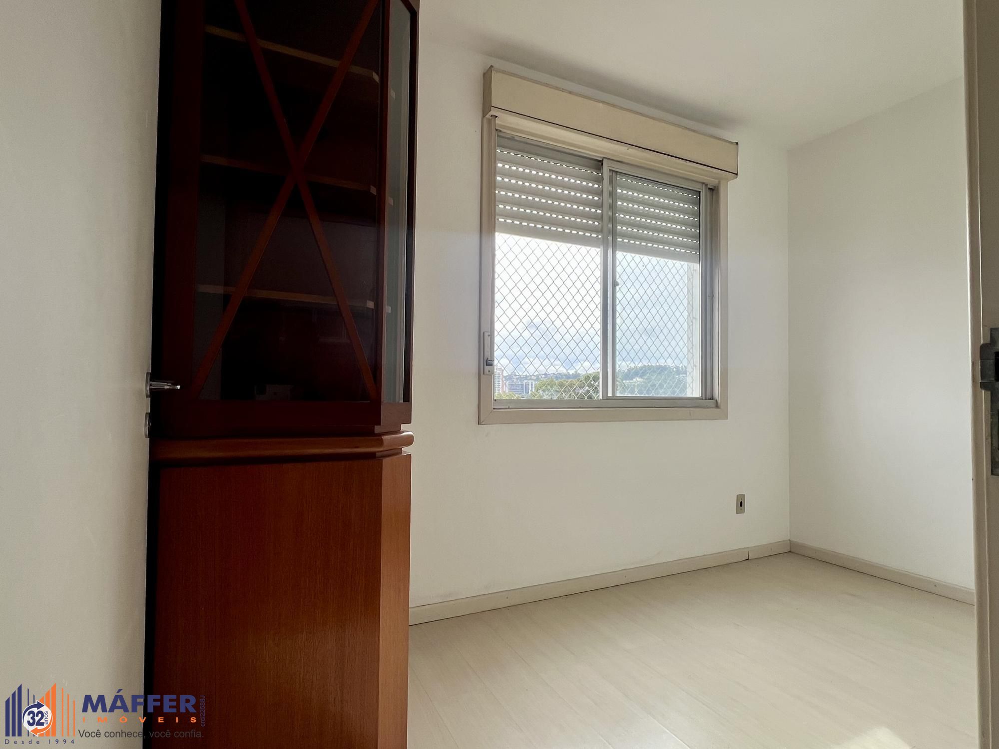 Apartamento, 2 quartos, 54 m² - Foto 15