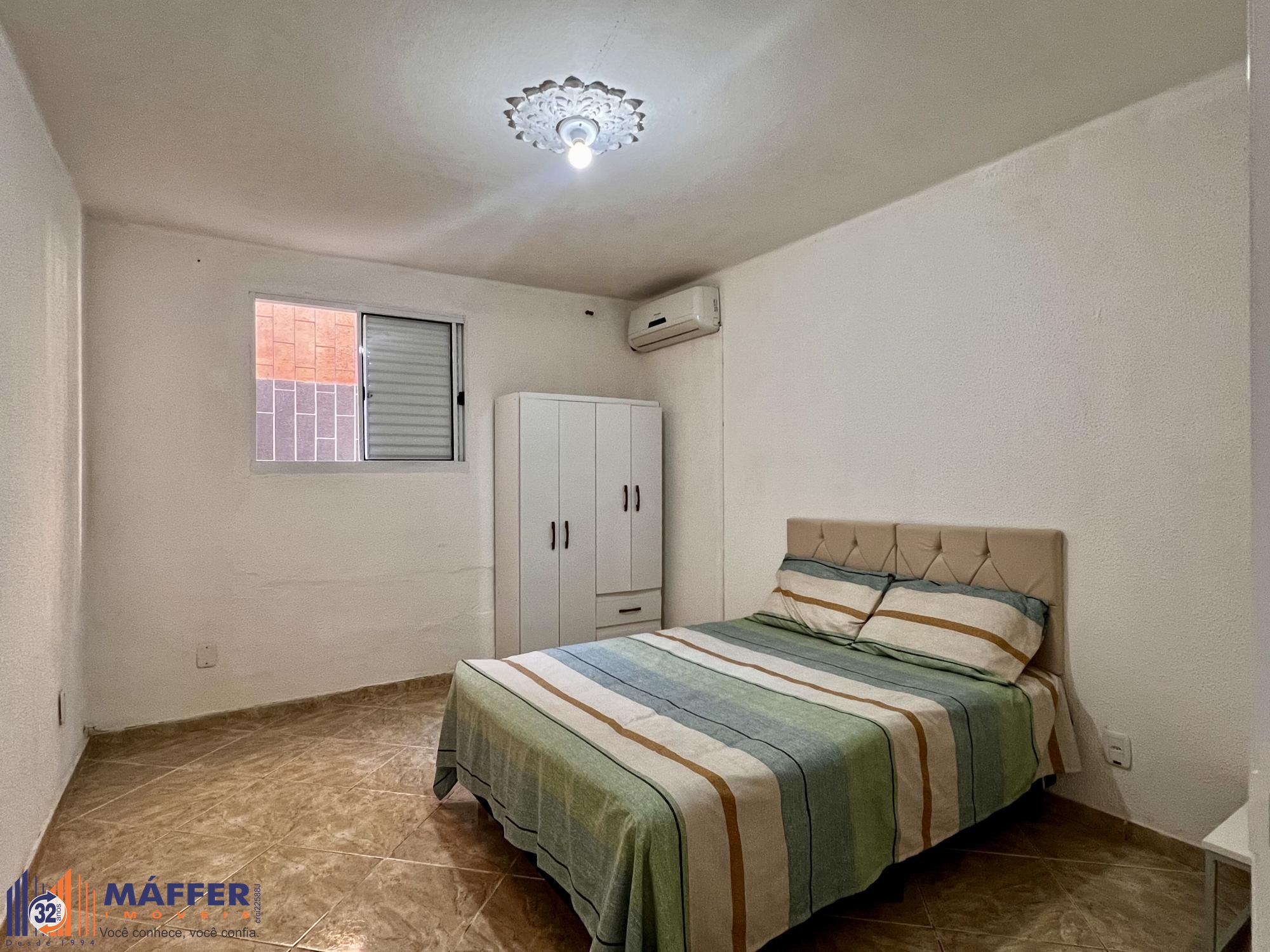 Apartamento, 2 quartos, 69 m² - Foto 9