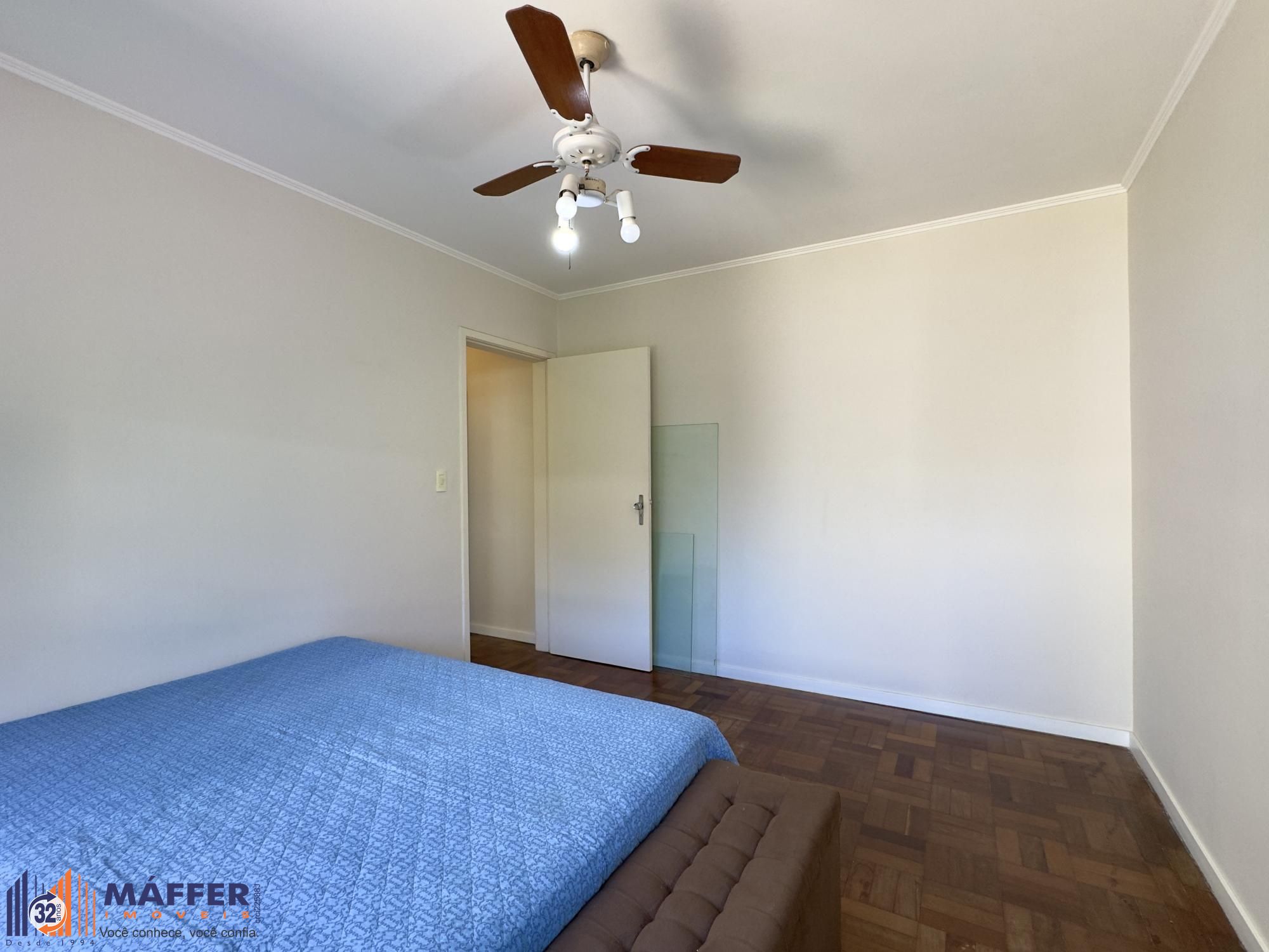 Apartamento, 1 quarto, 56 m² - Foto 19