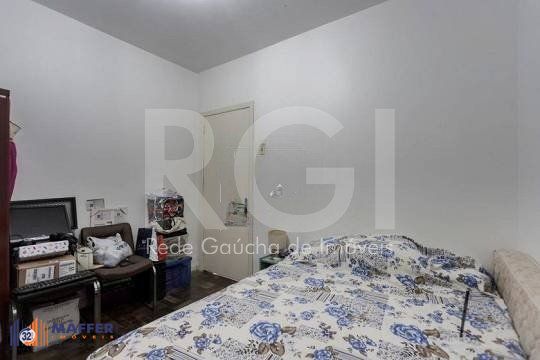 Casa, 6 quartos, 300 m² - Foto 12