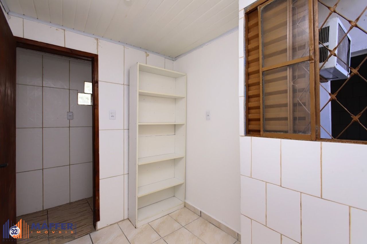 Casa, 2 quartos, 64 m² - Foto 10