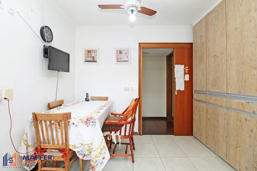 Apartamento, 3 quartos, 159 m² - Foto 7