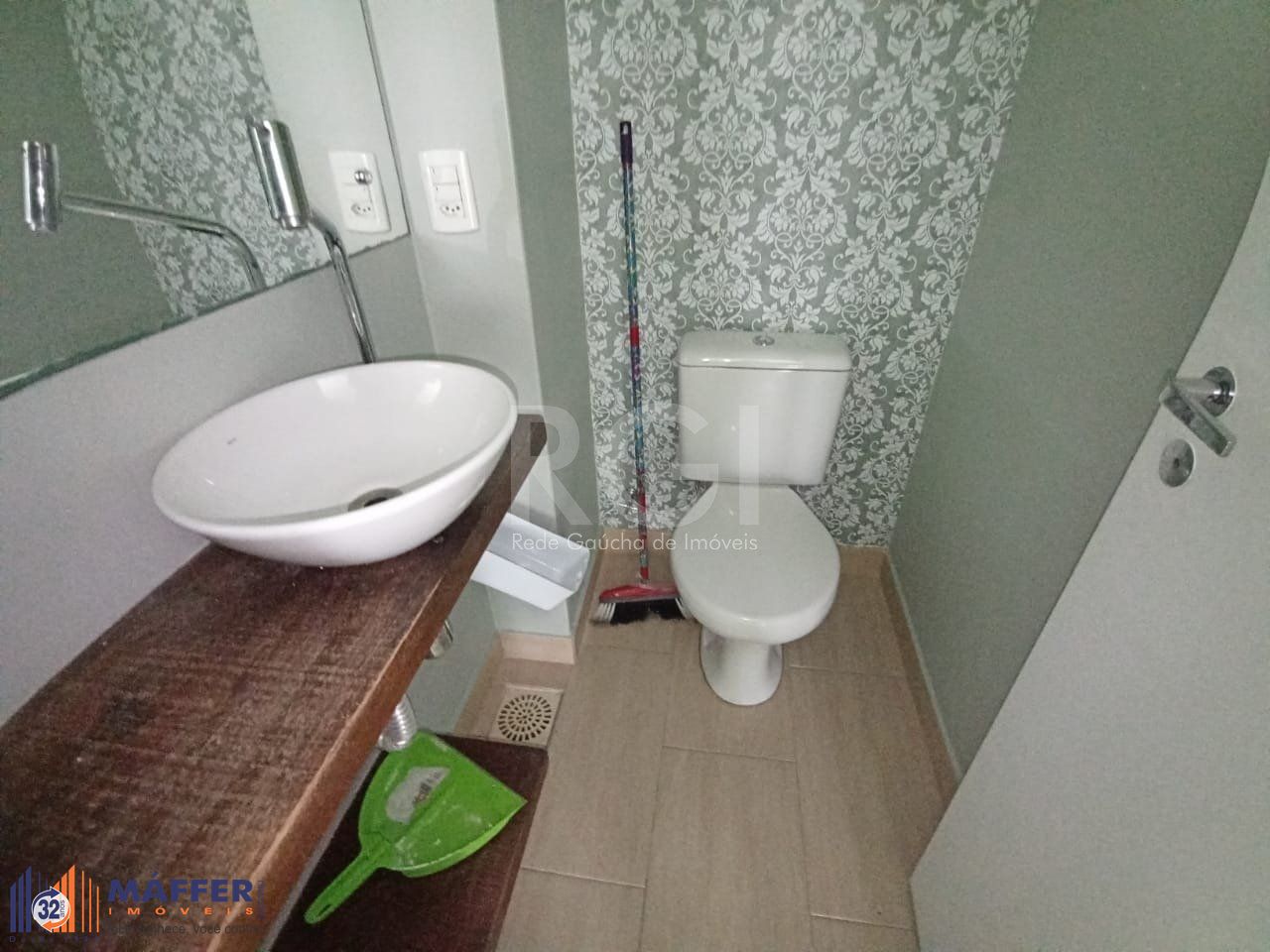 Sala-Conjunto, 33 m² - Foto 26