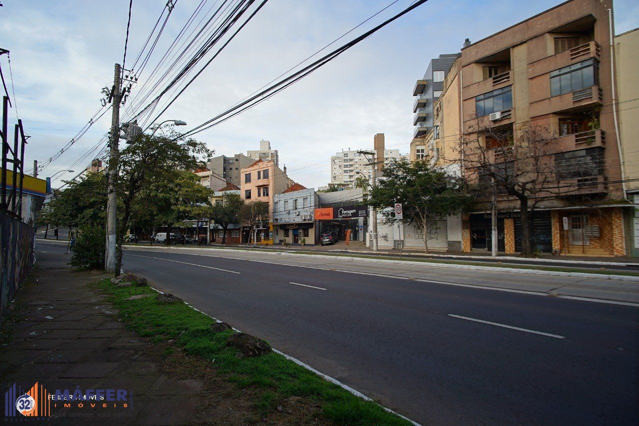 Loja-Salão, 25 m² - Foto 21