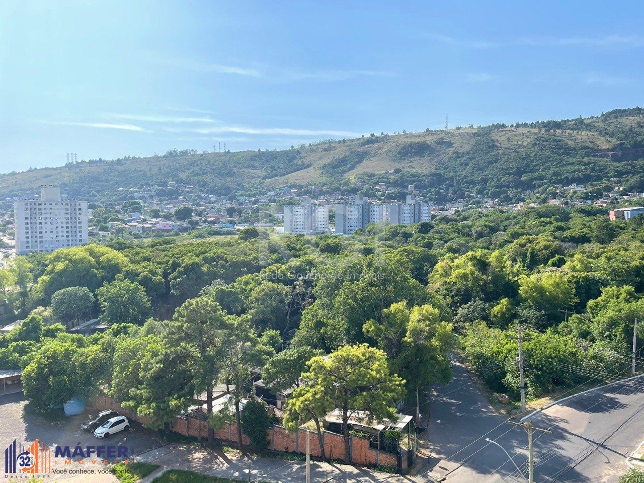 Apartamento, 2 quartos, 74 m² - Foto 16