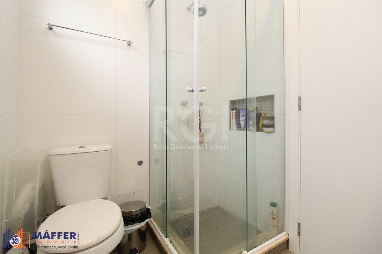 Cobertura, 3 quartos, 106 m² - Foto 13