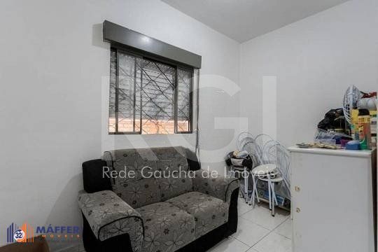 Casa, 6 quartos, 300 m² - Foto 35