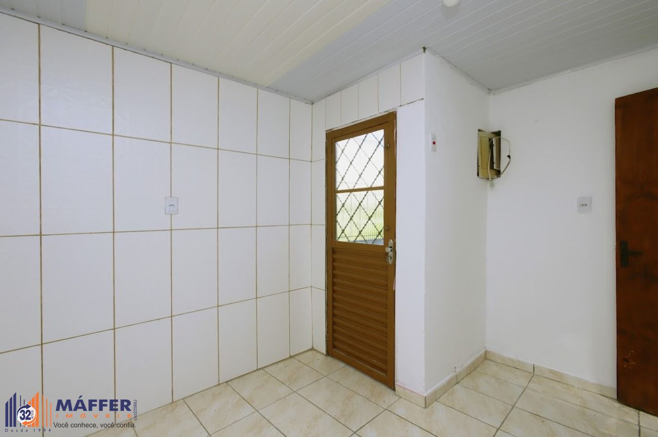 Casa, 2 quartos, 64 m² - Foto 7