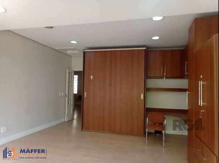 Prédio Inteiro, 400 m² - Foto 24