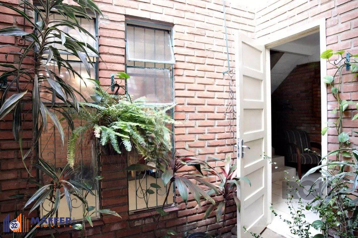 Casa, 4 quartos, 243 m² - Foto 49