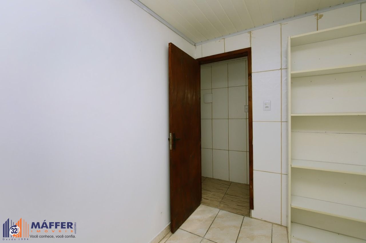 Casa, 2 quartos, 64 m² - Foto 9