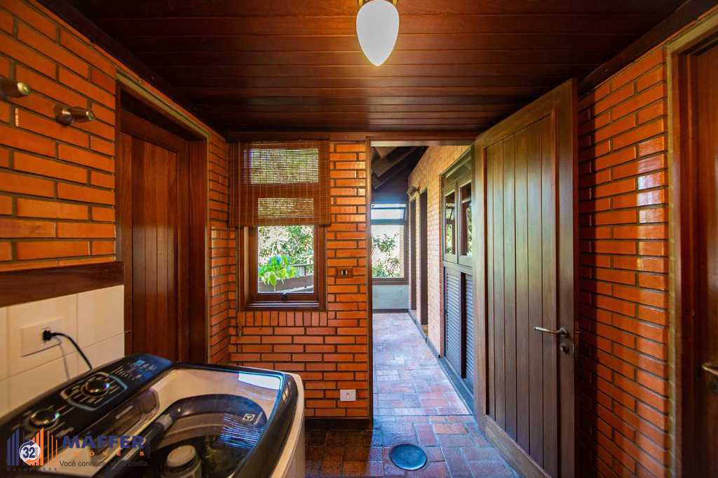 Apartamento, 3 quartos, 274 m² - Foto 38