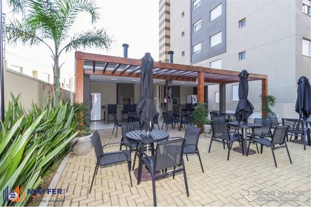 Apartamento, 3 quartos, 75 m² - Foto 7