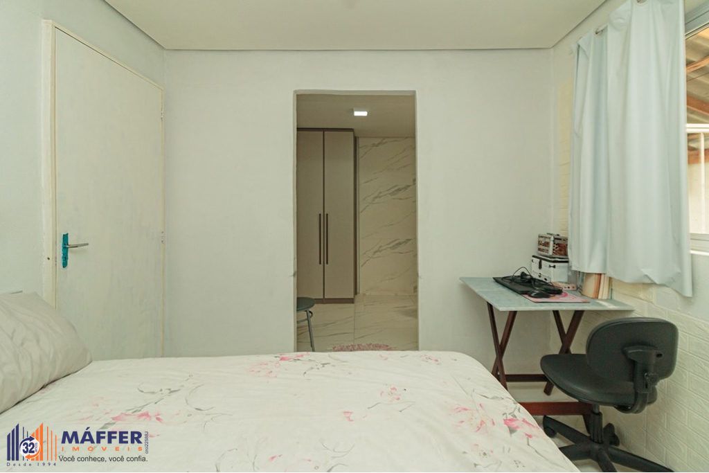 Casa, 3 quartos, 177 m² - Foto 30