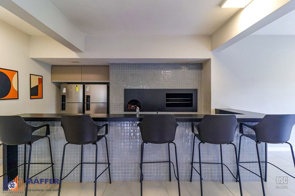 Apartamento, 2 quartos, 47 m² - Foto 7