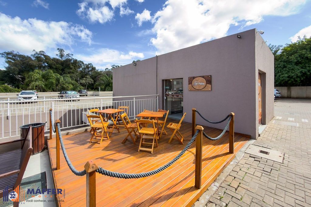 Apartamento, 2 quartos, 74 m² - Foto 5
