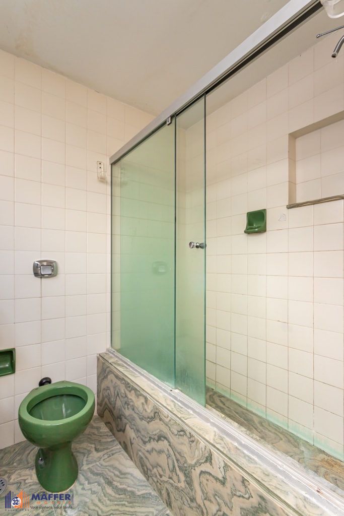 Apartamento, 4 quartos, 314 m² - Foto 7