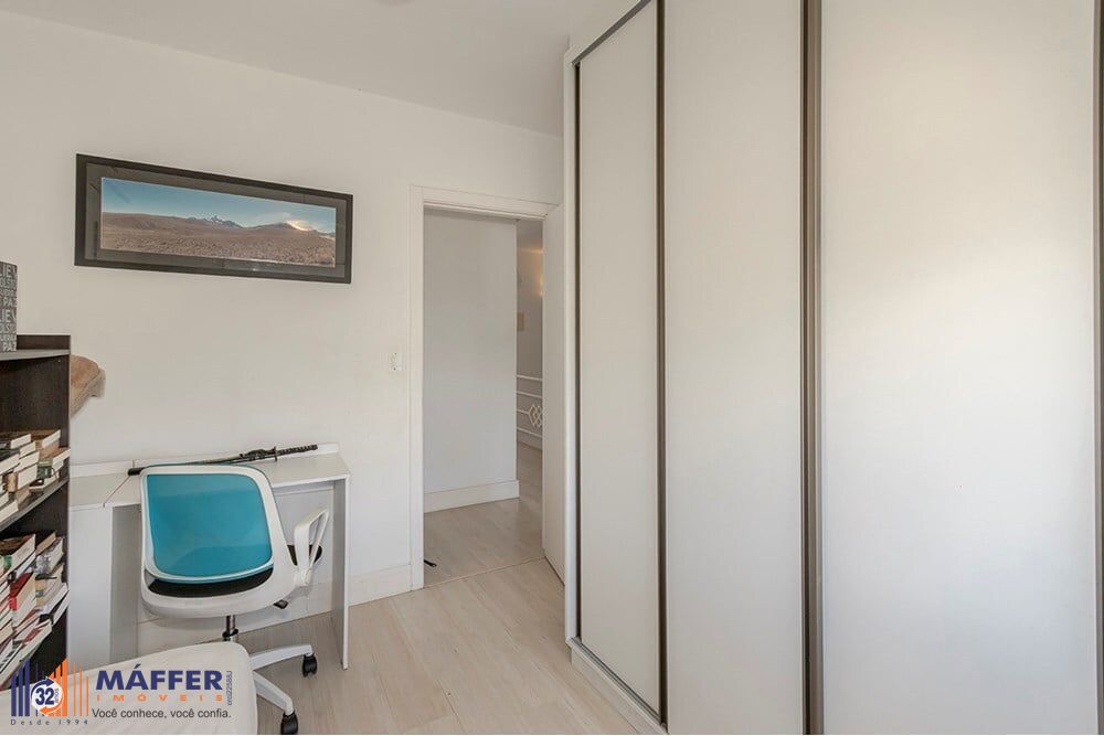 Casa, 4 quartos, 132 m² - Foto 4
