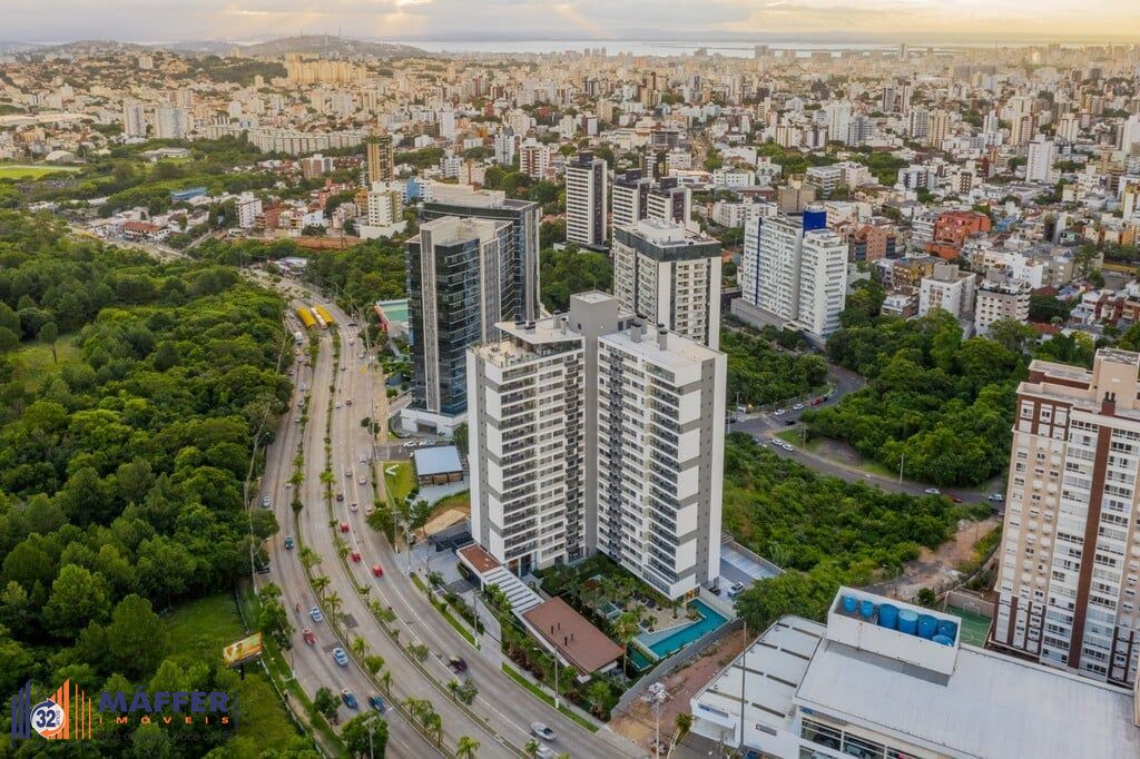 Apartamento, 1 quarto, 43 m² - Foto 64