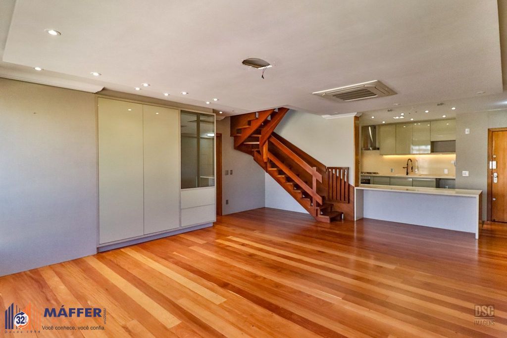 Cobertura, 3 quartos, 235 m² - Foto 55