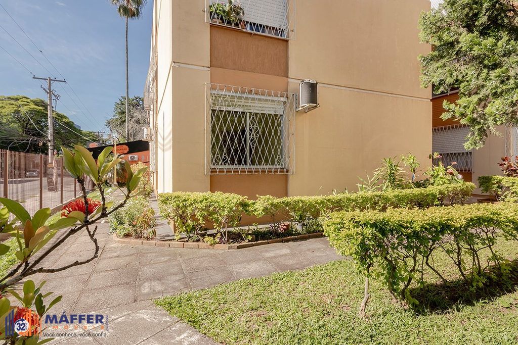 Apartamento, 2 quartos, 50 m² - Foto 12